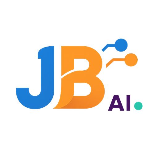 JB Match AI