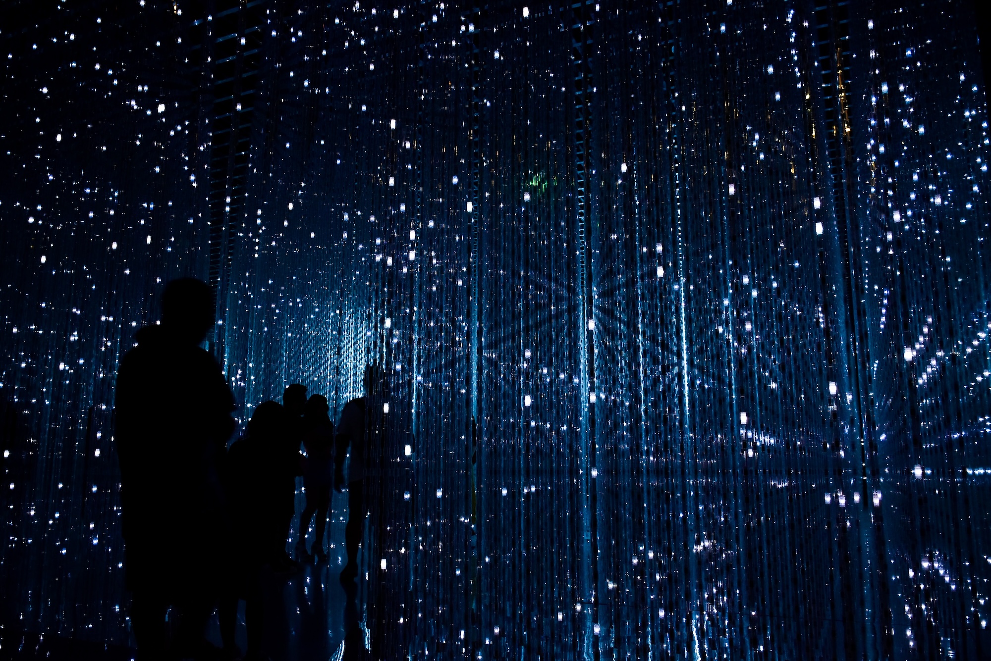 The Digital Evolution of Employee Attraction, Recruitment, and Selection