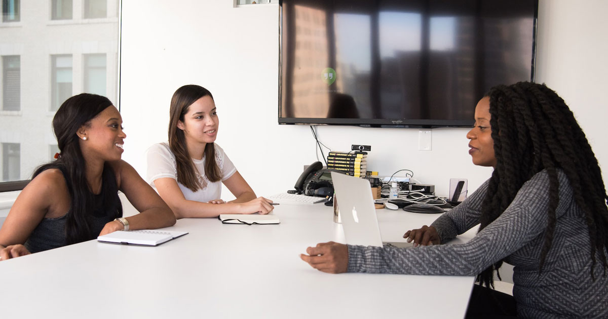 Leveraging Technology to Eradicate Bias in HR