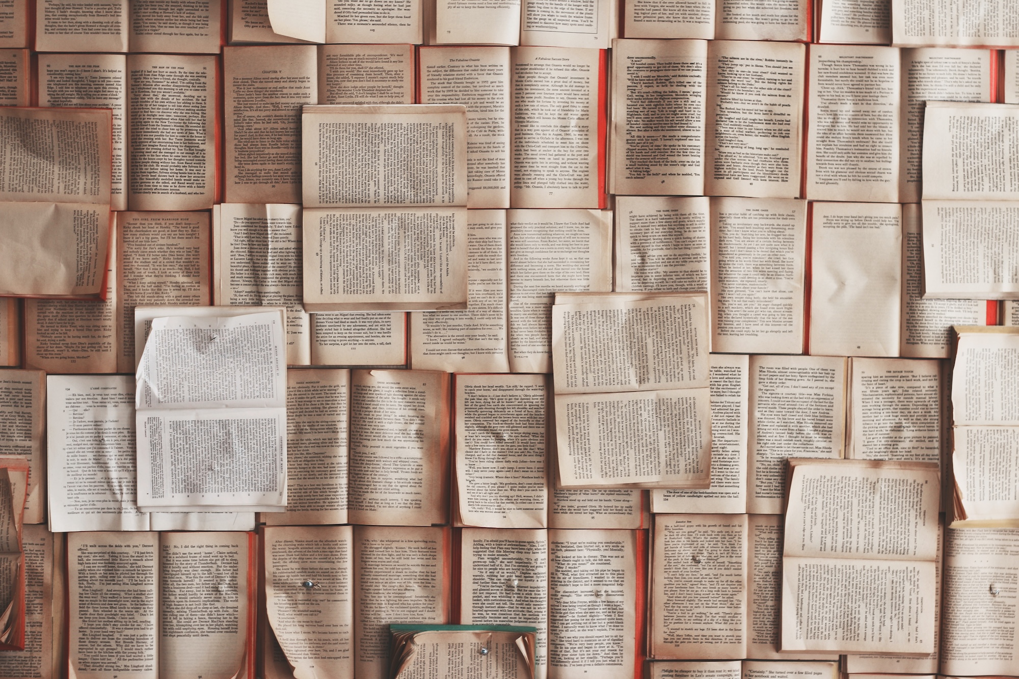 The Pitfalls of Keyword Matching in HR ATS Systems
